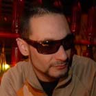 Hermano L en directo