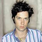 Rufus Wainwright planea su proximo album
