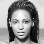 Beyonce desvela el titulo de su nuevo album