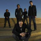 Snow Patrol estrenan su nuevo album