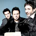 Butterfly's wing, nuevo single de Mercury Rev