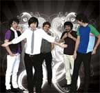 Nueva gira española de Babasonicos