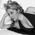 Conciertos en España de Martha Wainwright