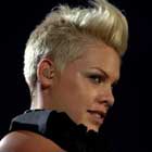 A la venta el Funhouse de Pink