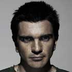 Mas colaboraciones para Raphael