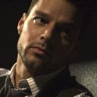 17 años de exitos en español de Ricky Martin