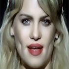 Rain on your parade, nuevo single de Duffy