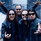 Metallica repetira en Madrid