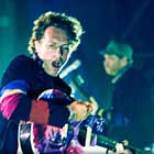 Recordamos los lanzamientos navideños de Coldplay