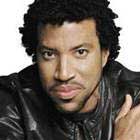 Nuevo album y gira de Lionel Richie