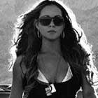 I stay in love, nuevo videoclip de Mariah Carey