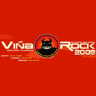 Se prepara el XIV Festival Arte-Nativo Viña Rock 2009