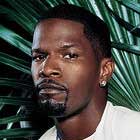 Jamie Foxx, Intuition