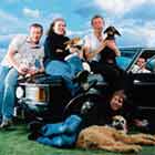 El octavo album de Belle and Sebastian