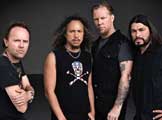 All nightmare long, nuevo single de Metallica