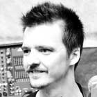 Coque Malla prepara nuevo album