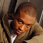 ¿Lupe Fiasco se despide?