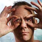 I think we're gonna need a bigger boat