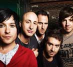 Simple Plan regresan a España