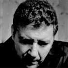 Crece la gira de Revolver