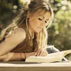 Las canciones del debut de Amaia Montero