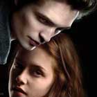 La banda sonora de Crepusculo lidera la Billboard 200