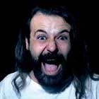 Se publica lo nuevo de Carlos Chaouen