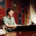 Steve Winwood en concierto en España