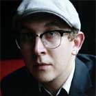 Gira española de Micah P. Hinson