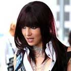 Nuevas canciones de Britney Spears en la red