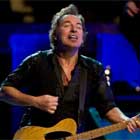 12 + 1 en lo nuevo de Bruce Springsteen