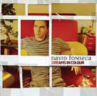 David Fonseca, Dreams in colour