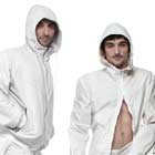 Las remezclas de Wagon Cookin'