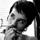 El album de Ximena Sariñana en España