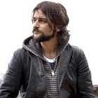 Quique Gonzalez, Tu sabes lo que tienes que hacer