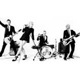 No Doubt en 2009