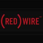 Nace la revista digital RED(WIRE)