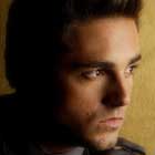 Las canciones ineditas de David Bustamante