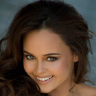 Sentimiento madridista, el disco oficial del Real Madrid