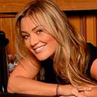 Amaia Montero debuta con el nº1 en España