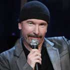 U2 descartan los temas donde colaboro Rick Rubin