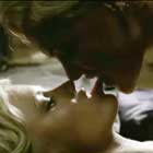 Sober, nuevo single de Pink