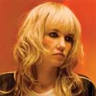 Ladyhawke en España