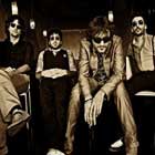 Le Punk en la Joy Eslava