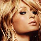 Paris Hilton ya tiene listo su segundo album