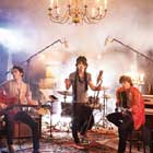 A little bit longer de Jonas Brothers ya es Oro en España