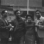 Los 50 años de la Motown