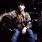 Ryan Adams, Dear Impossible