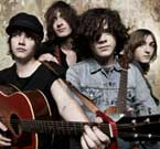 The View, Which Bitch?