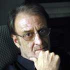 Luis Eduardo Aute, Memorable cuerpo